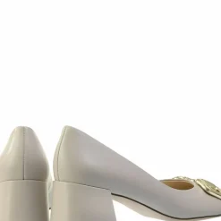 New Jenna Women Pumps