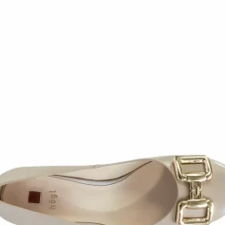 New Jenna Women Pumps