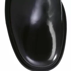 Fashion Jeremy Women Boots