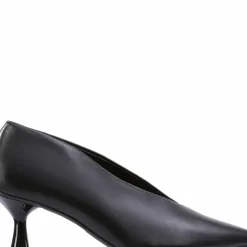 Best Sale Jil Women Pumps