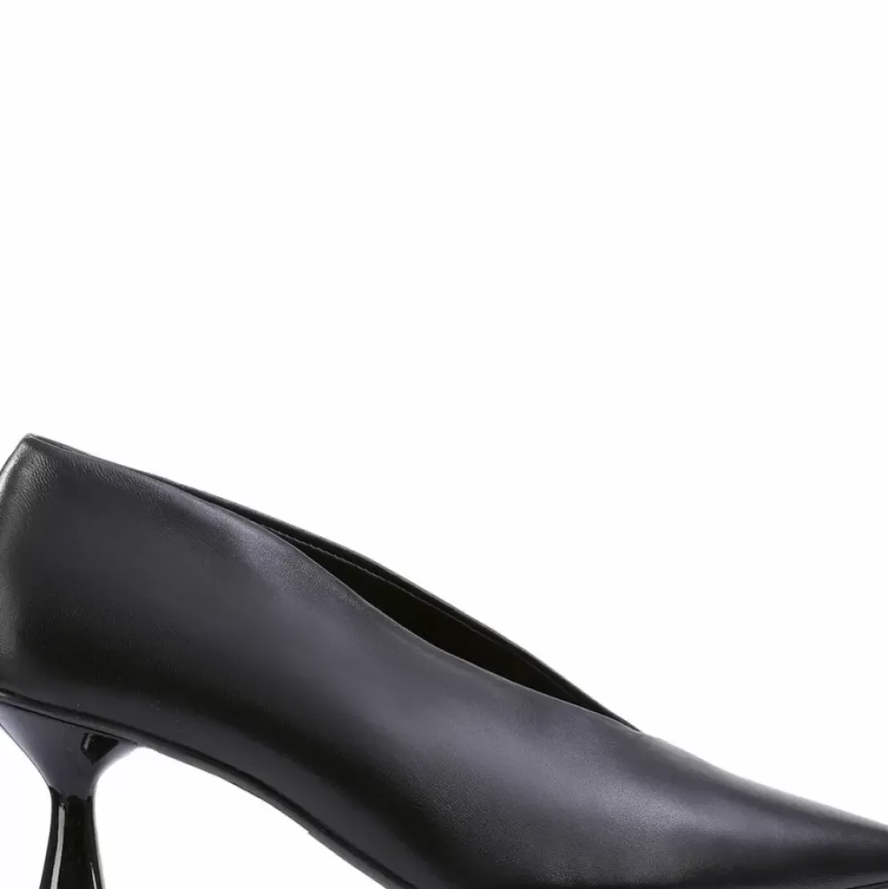 Best Sale Jil Women Pumps