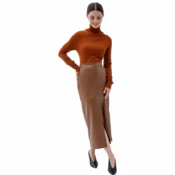 Best Sale Jil Women Pumps