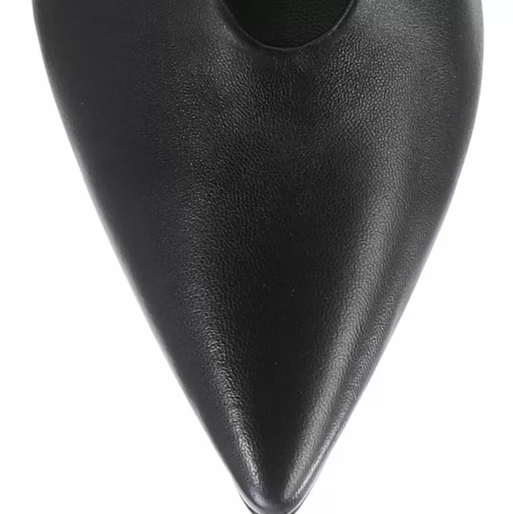 Best Sale Jil Women Pumps