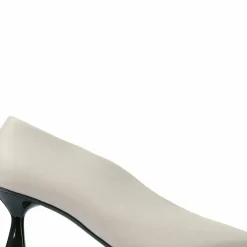 Best Sale Jil Women Pumps