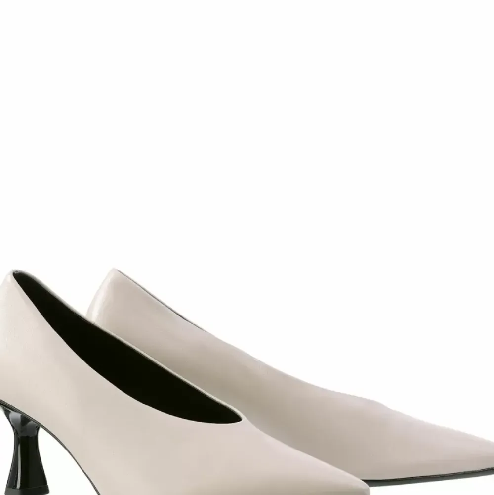 Best Sale Jil Women Pumps