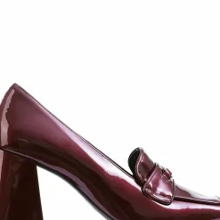 Best Sale Julie Women Pumps