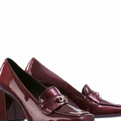 Best Sale Julie Women Pumps