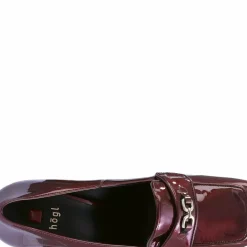 Best Sale Julie Women Pumps