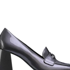 Best Sale Julie Women Pumps