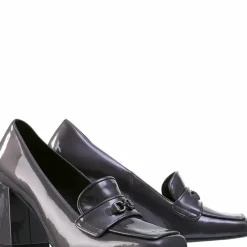 Best Sale Julie Women Pumps