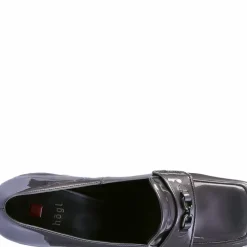 Best Sale Julie Women Pumps