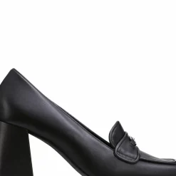 Store Julie Women Pumps