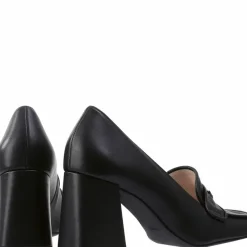 Store Julie Women Pumps