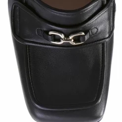 Store Julie Women Pumps