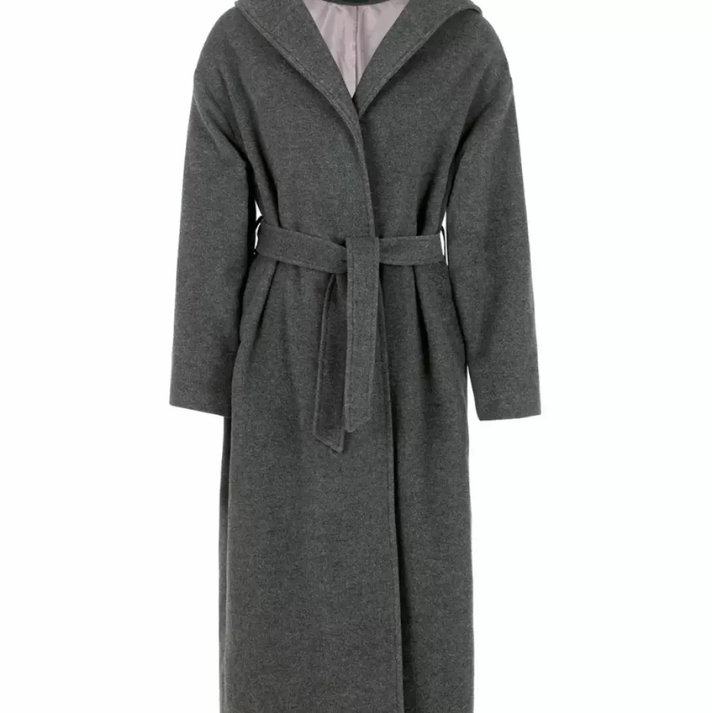 Cheap Kelly Women Jackets