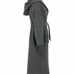 Cheap Kelly Women Jackets