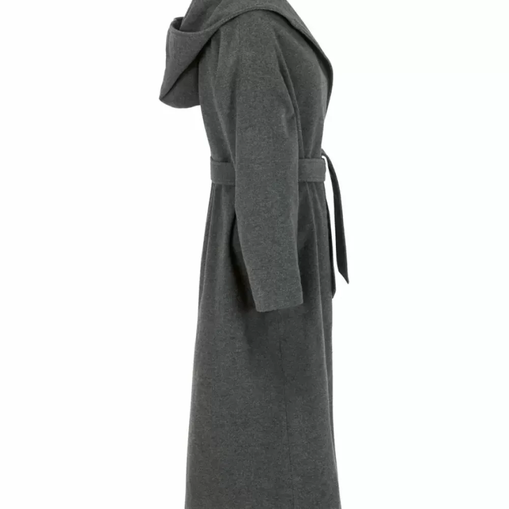 Cheap Kelly Women Jackets