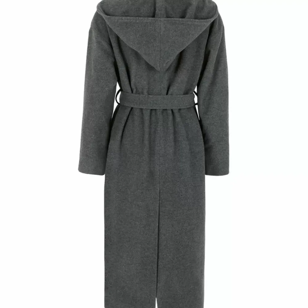 Cheap Kelly Women Jackets