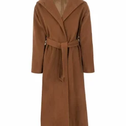 Cheap Kelly Women Jackets