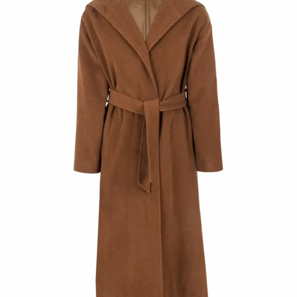 Cheap Kelly Women Jackets