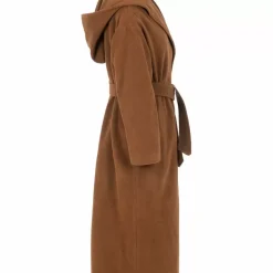 Cheap Kelly Women Jackets