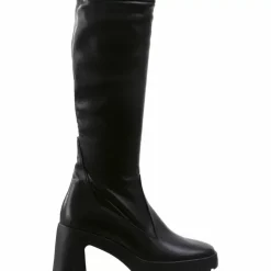Flash Sale Kelsey Women Boots