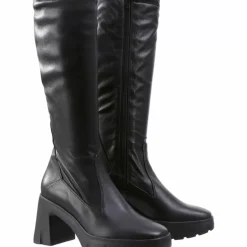 Flash Sale Kelsey Women Boots
