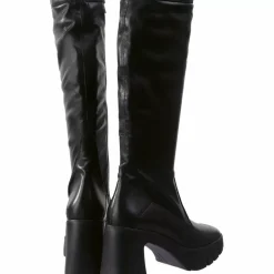 Flash Sale Kelsey Women Boots
