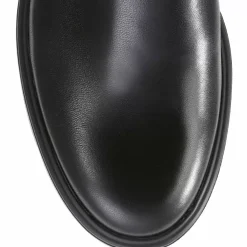 Flash Sale Kelsey Women Boots