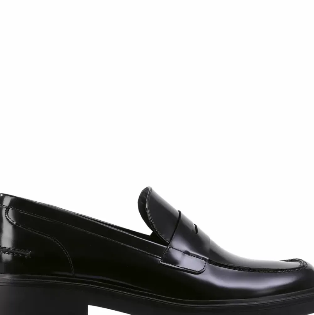 Best Lauren Women Loafers