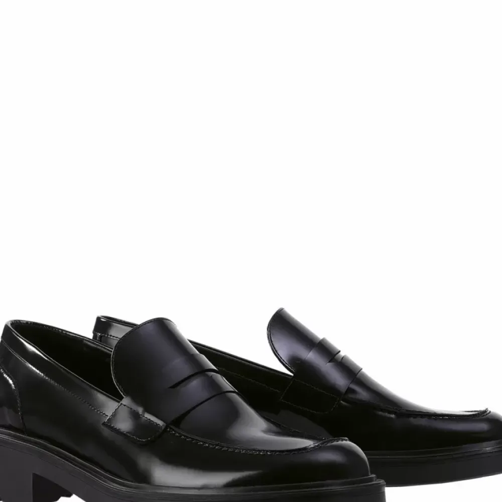 Best Lauren Women Loafers