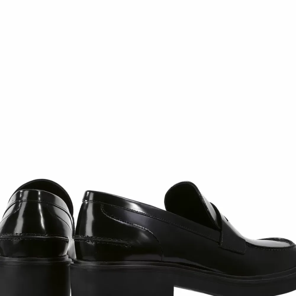 Best Lauren Women Loafers