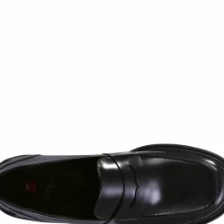 Best Lauren Women Loafers