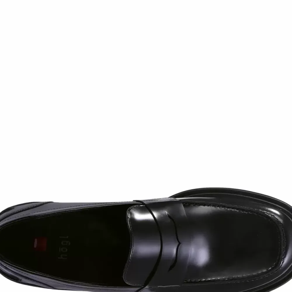 Best Lauren Women Loafers