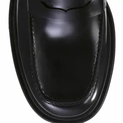 Best Lauren Women Loafers