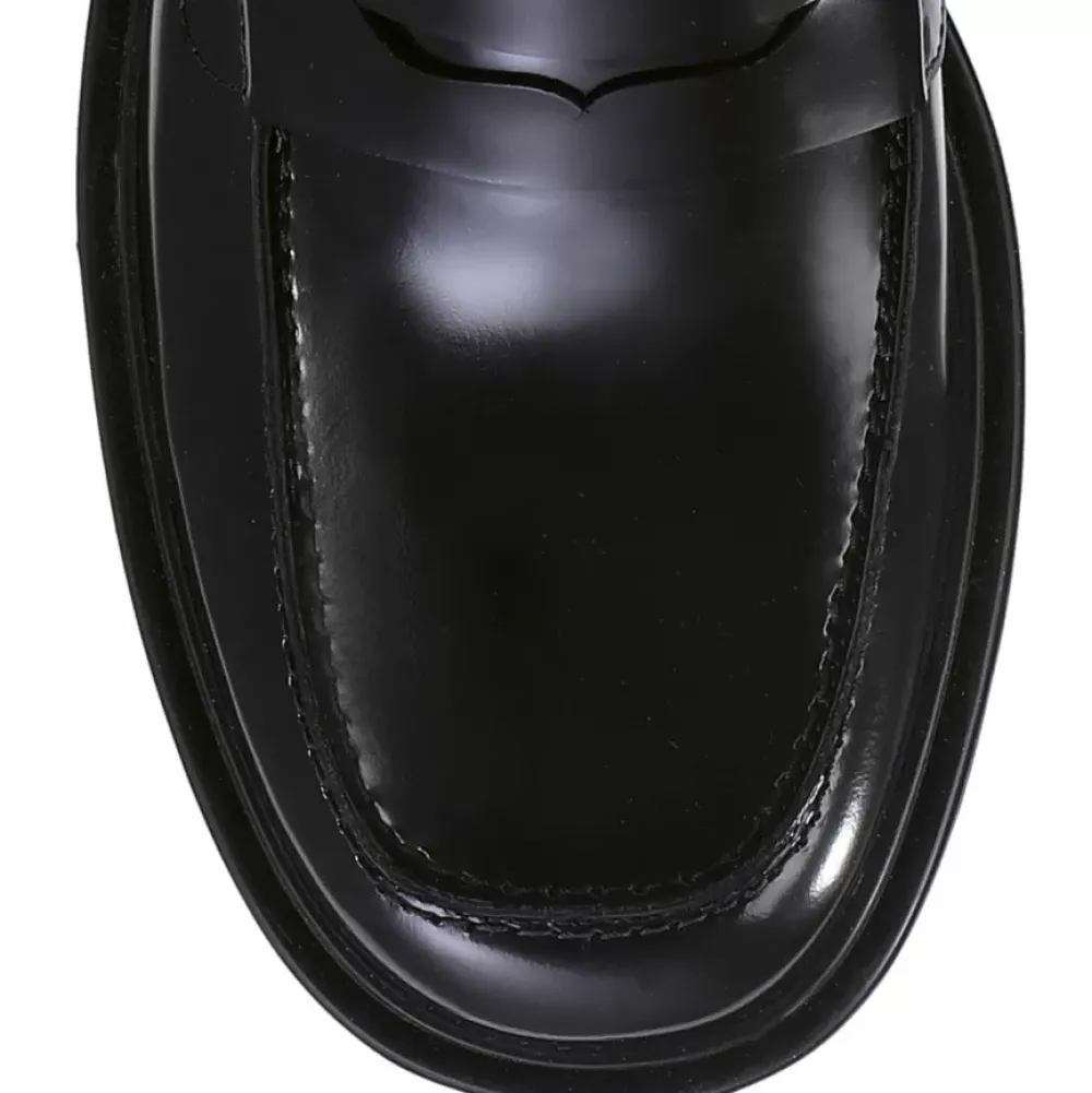 Best Lauren Women Loafers