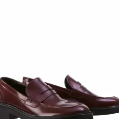 Best Lauren Women Loafers