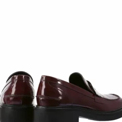 Best Lauren Women Loafers