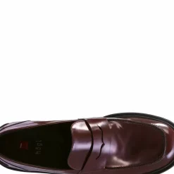 Best Lauren Women Loafers