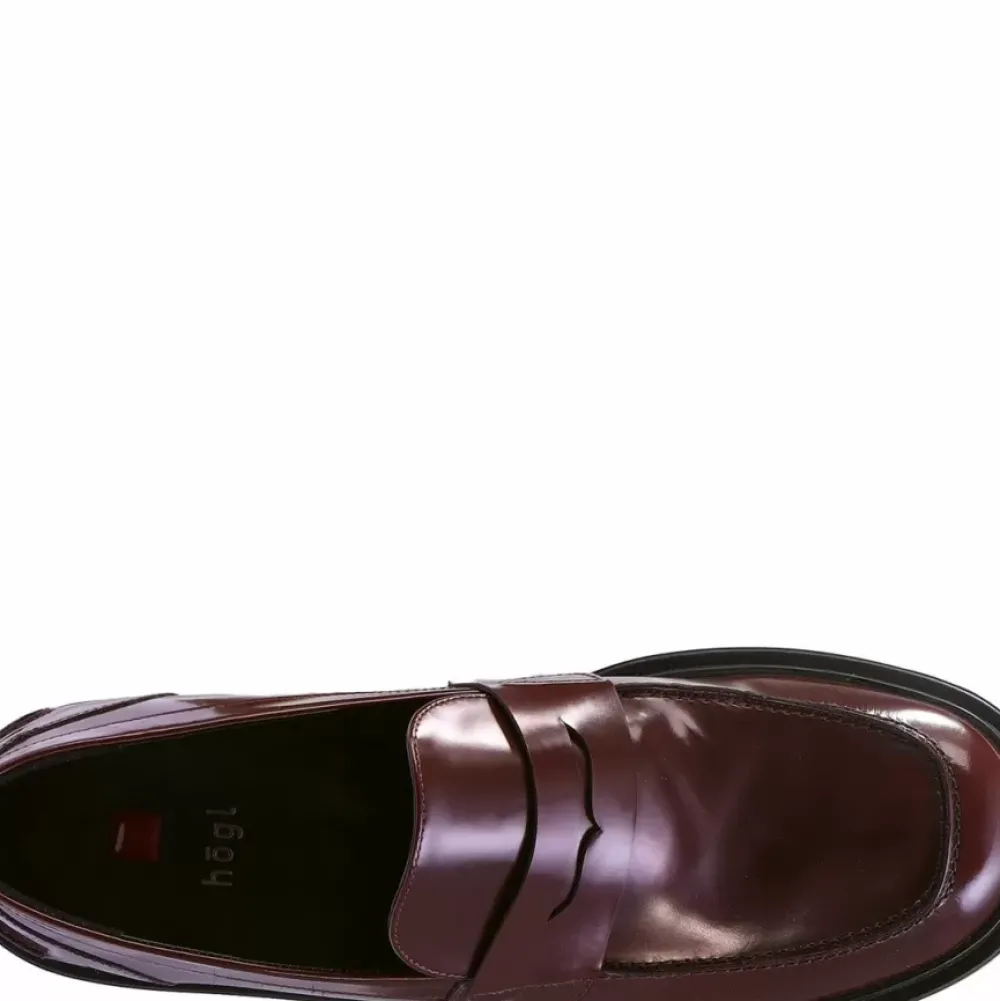 Best Lauren Women Loafers