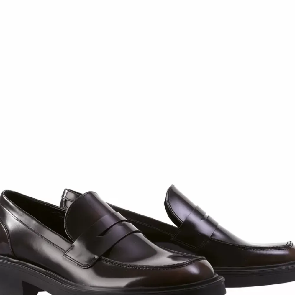 Store Lauren Women Loafers