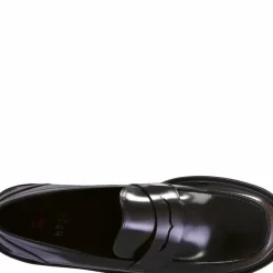 Store Lauren Women Loafers