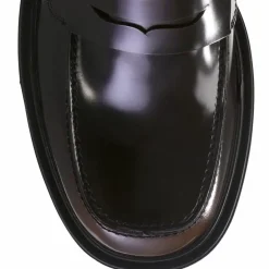 Store Lauren Women Loafers