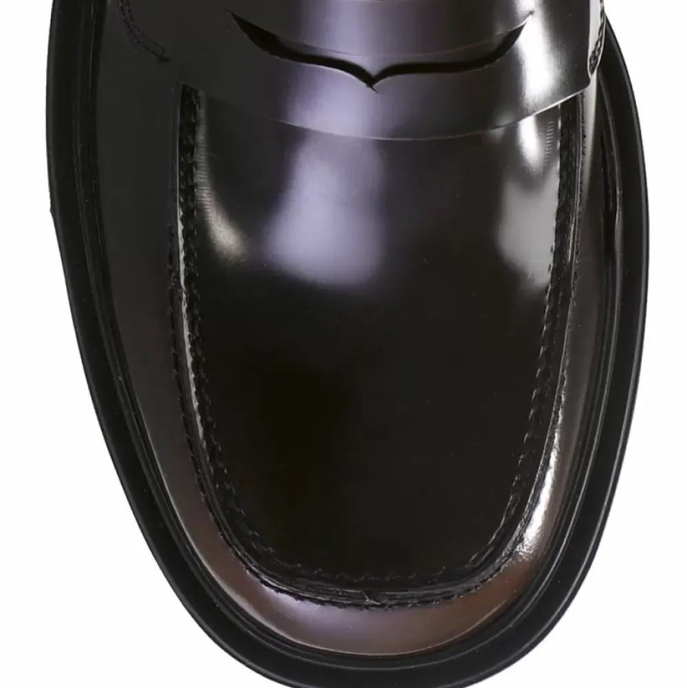 Store Lauren Women Loafers