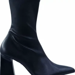 Best Leona Women Booties
