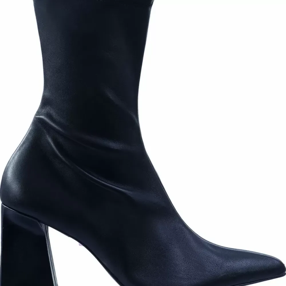 Best Leona Women Booties