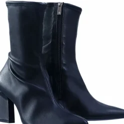 Best Leona Women Booties