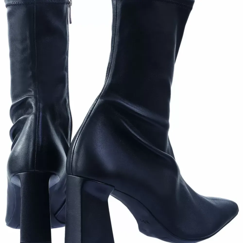 Best Leona Women Booties