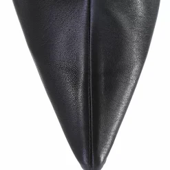 Best Leona Women Booties