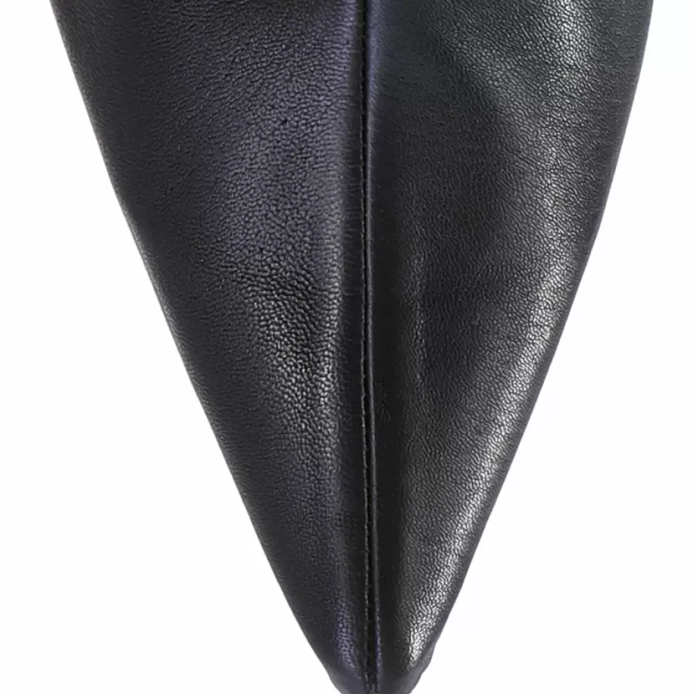 Best Leona Women Booties